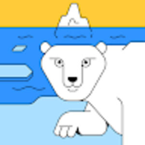 Meet your Posher, London